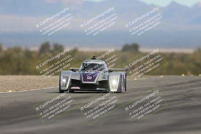 media/Feb-17-2024-Nasa AZ (Sat) [[ca3372609e]]/6-Race Group C/Session 2 Qualify (Turn 11 Entry)/